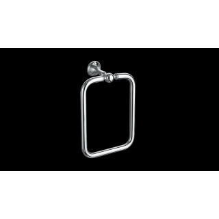 Wieszak Bagno&Associati Canova 68 cm- sanitbuy.pl