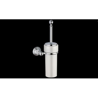 Szczotka do WC Bagno&Associati Canova - sanitbuy.pl