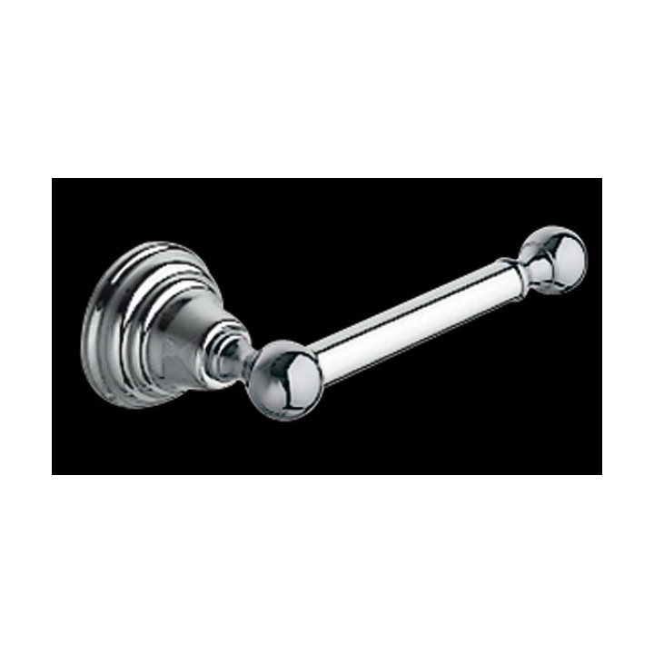 Wieszak na papier Bagno&Associati Canova - sanitbuy.pl