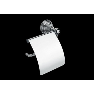 Wieszak na papier Bagno&Associati Canova - sanitbuy.pl