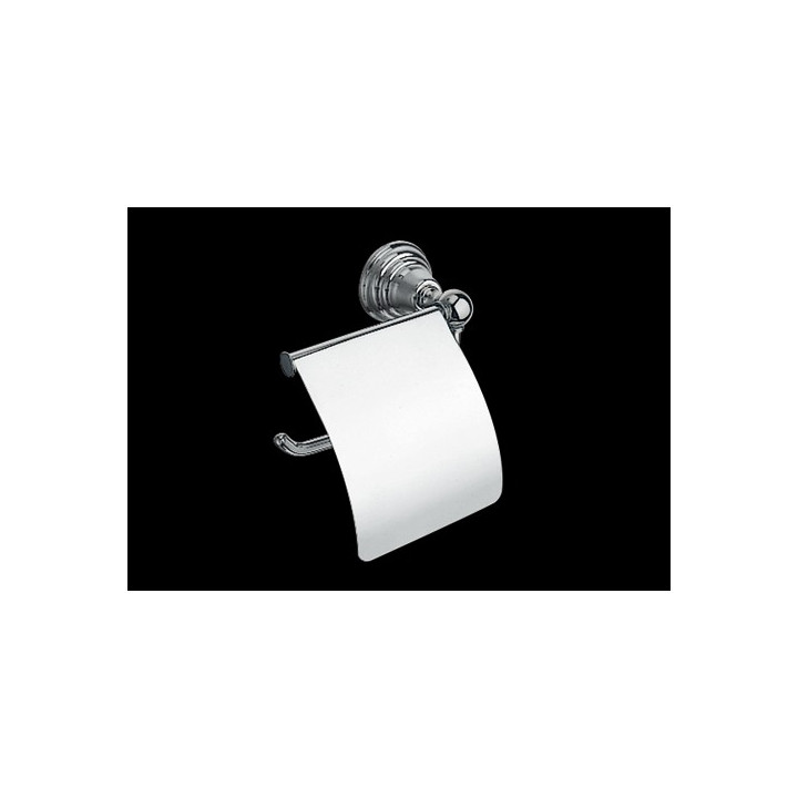 Wieszak na papier Bagno&Associati Canova - sanitbuy.pl