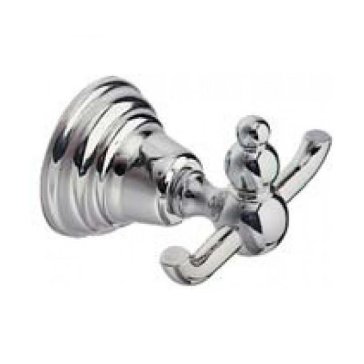 Wieszak Bagno&Associati Canova - sanitbuy.pl