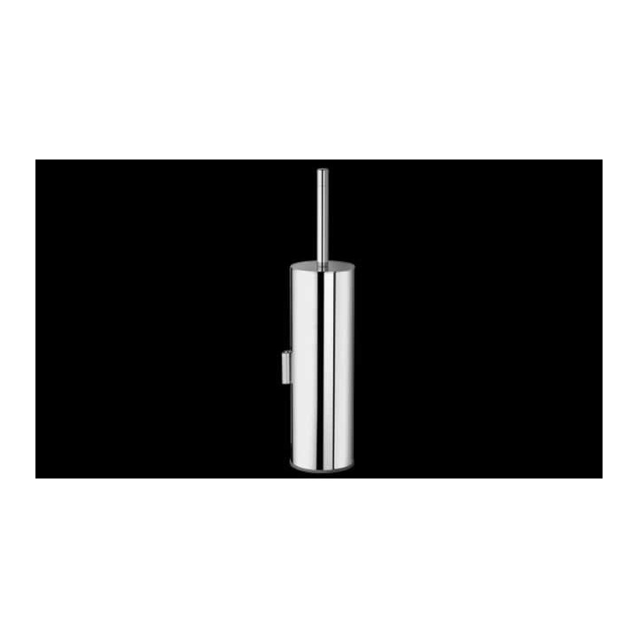 Wieszak podwójny Bagno&Associati Tosca- sanitbuy.pl