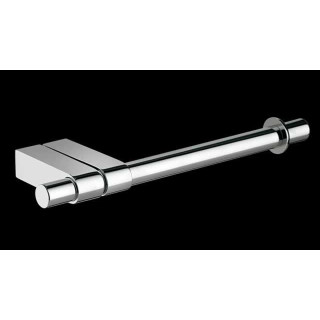 Szczotka do WC Bagno&Associati Tosca- sanitbuy.pl