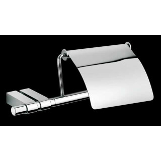 Wieszak na papier Bagno&Associati Tosca- sanitbuy.pl