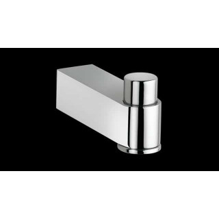 Wieszak na papier Bagno&Associati Tosca- sanitbuy.pl