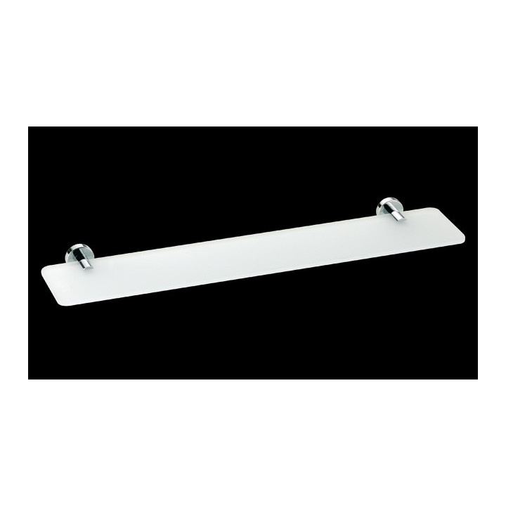 Kubek Bagno&Associati Elle- sanitbuy.pl