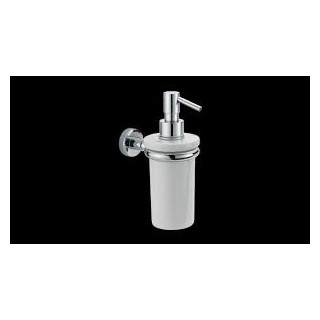 Mydelniczka Bagno&Associati Tratto - sanitbuy.pl