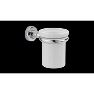 Dozownik Bagno&Associati Tratto - sanitbuy.pl