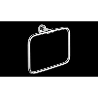 Kubek Bagno&Associati Tratto - sanitbuy.pl