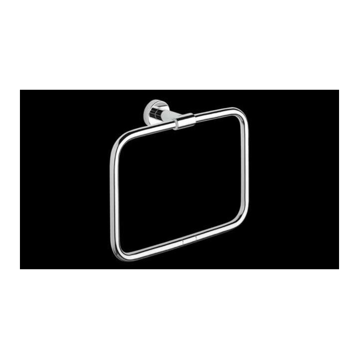 Kubek Bagno&Associati Tratto - sanitbuy.pl