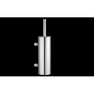 Wieszak na ręcznik Bagno&Associati Tratto  60 cm- sanitbuy.pl