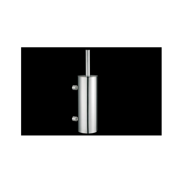 Wieszak na ręcznik Bagno&Associati Tratto  60 cm- sanitbuy.pl