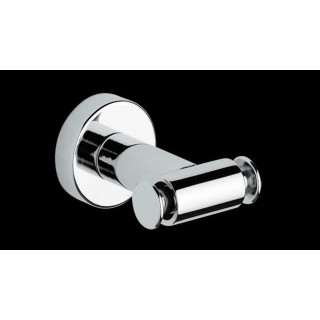 Haczyk Bagno&Associati Tratto- sanitbuy.pl