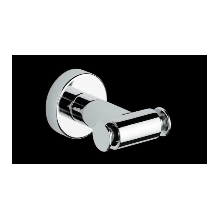 Haczyk Bagno&Associati Tratto- sanitbuy.pl