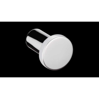 Haczyk Bagno&Associati Tratto- sanitbuy.pl