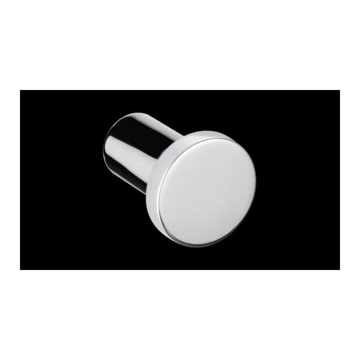 Haczyk Bagno&Associati Tratto- sanitbuy.pl