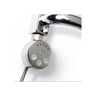 Grzałka Terma MEG moc 600 W - SILVER- sanitbuy.pl