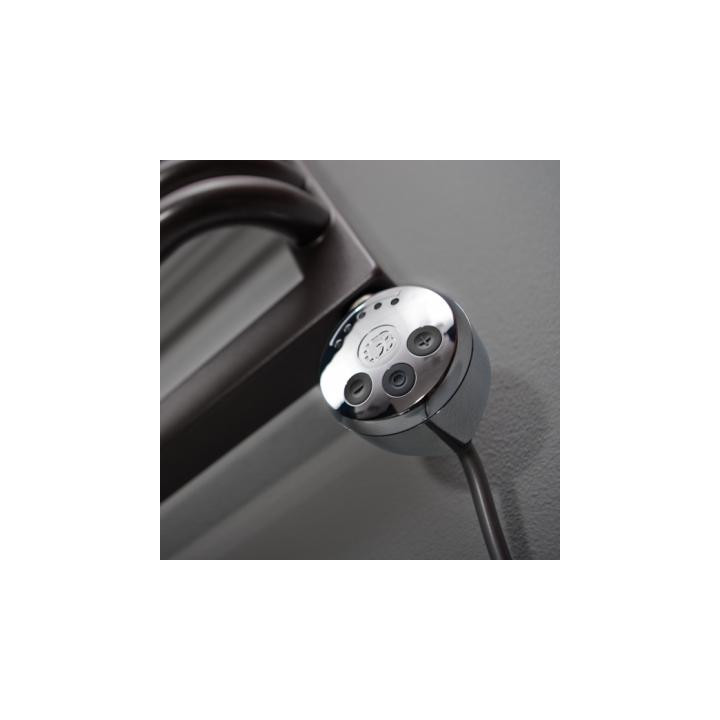 Grzałka Terma Technologie MEG 1 moc 200 W - chrom- sanitbuy.pl