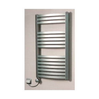 Grzejnik Terma  Dexter 1760x400 mm - silver mat- sanitbuy.pl