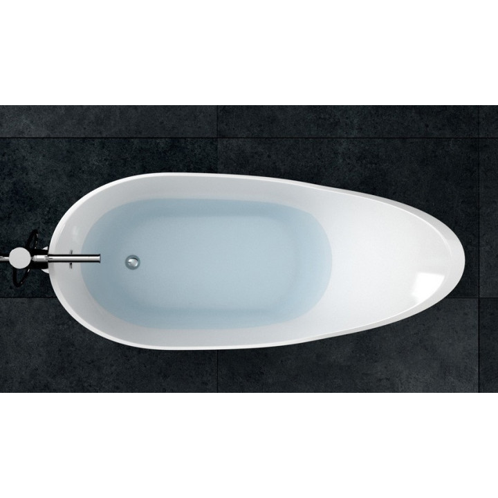 Wanna MARCOONI VSA-436 179x80 cm, wolnostojąca- sanitbuy.pl