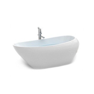 Wanna MARCOONI VSA-520 176x80 cm, wolnostojąca- sanitbuy.pl