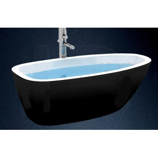 Wanna  MARCOONI VFA-21 170x85 cm, wolnostojąca- sanitbuy.pl