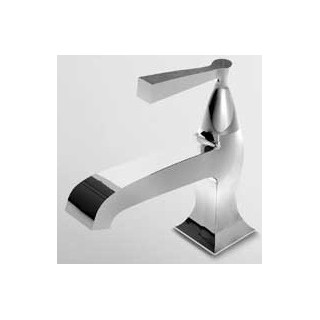 Bateria umywalkowa Zucchetti Bellagio  jednouchwytowa- sanitbuy.pl