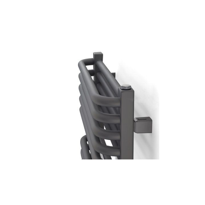 Grzejnik Terma Tytus 126 x 64 cm- sanitbuy.pl