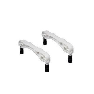 Nóżki do wanien Villeroy & Boch - plastikowe- sanitbuy.pl