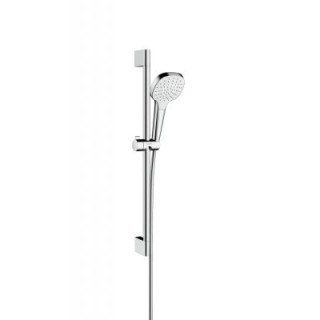 Zestaw Hansgrohe Ecostat Select 120 Combi 0.65 m- sanitbuy.pl