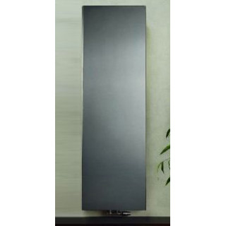 Grzejnik Purmo Kos V 22 wys.1950x450 mm- sanitbuy.pl