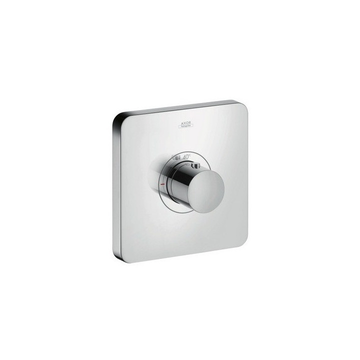 Bateria termostatyczna Axor Montreux podtynkowa- sanitbuy.pl