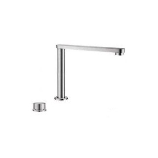 Bateria kuchenna  Blanco Periscope - F- sanitbuy.pl