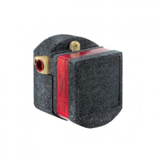 Bateria umywalkowa elektroniczna Kludi   Zenta- sanitbuy.pl