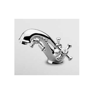 Bateria umywalkowa Delfi Zucchetti- sanitbuy.pl