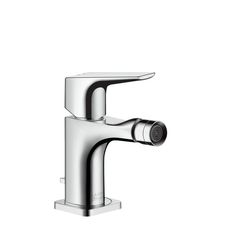 Bateria umywalkowa  Axor Citterio E, wysoka- sanitbuy.pl