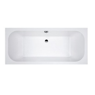 Wanna Sanplast WP/FREE 70x170+ST25  prostokątna- sanitbuy.pl