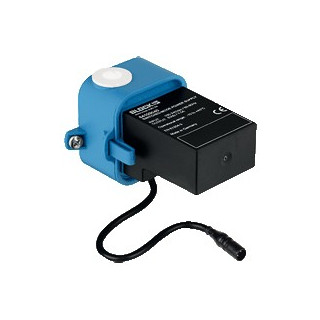 Elektroniczny sterownik wannowo -prysznicowy Grohe Veris F-digital- sanitbuy.pl