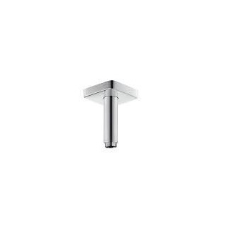 Ramię prysznicowe  Hansgrohe E, sufitowe 10 cm- sanitbuy.pl