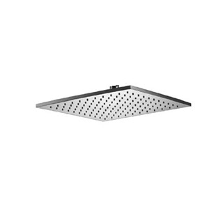 Deszczownica Omnires kwadratowa 25x25 cm WG225- sanitbuy.pl