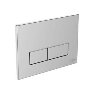 Stelaż Ideal Standard do zabudowy lekkiej na miskę wiszącą WC- sanitbuy.pl