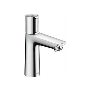 Zestaw prysznicowy Hansgrohe Croma Select S Vario Combi Set 0,65 m, biały/chrom- sanitbuy.pl