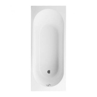 Wanna Villeroy & Boch Omnia architectura 140x70- sanitbuy.pl