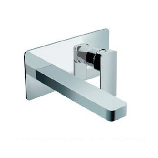 Bateria bidetowa Eurorama Tono - sanitbuy.pl