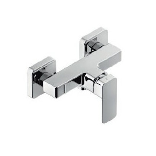 Bateria wannowa Eurorama Tono - sanitbuy.pl