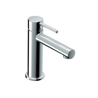 Bateria umywalkowa Eurorama Tono- sanitbuy.pl