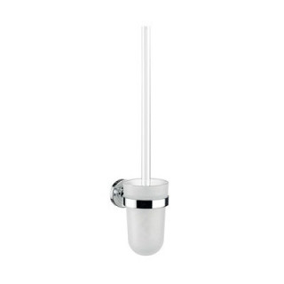 Szczotka do wc Emco Polo- sanitbuy.pl