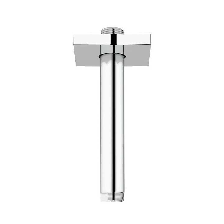 Ramię sufitowe  Grohe Allure Brilliant 142 mm- sanitbuy.pl