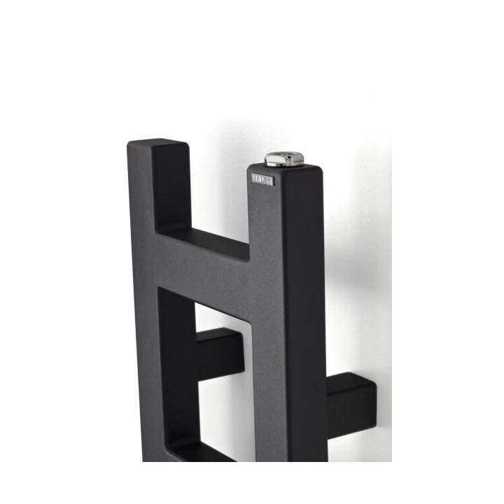 Grzejnik Terma Domi 147,9x50 cm - kolor- sanitbuy.pl